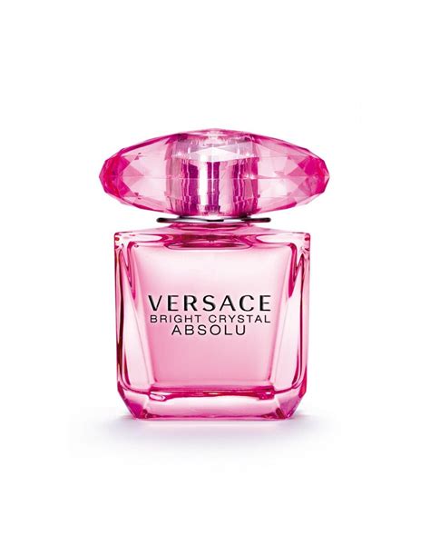 perfumes de mujer macys|macy's perfumes de mujer versace.